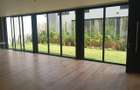 4 Bed Townhouse with En Suite in Kiambu Road - 2