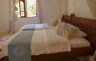 3 Bed House with Swimming Pool in Vipingo - 6