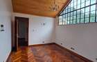 4 Bed House with En Suite in Kitisuru - 14