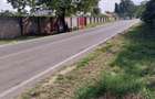 0.2 ac Residential Land at Bungalow Road - 3