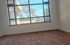 4 Bed House with En Suite at Bongani - 7