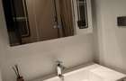 2 Bed Apartment with En Suite in Westlands Area - 16
