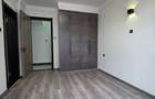 3 Bed Apartment with En Suite in Kileleshwa - 14