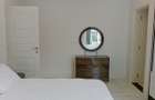 Serviced 2 Bed Apartment with En Suite in Westlands Area - 13