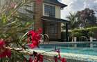 4 Bed Villa with En Suite in Kiambu Road - 7