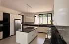 6 Bed Villa with En Suite in Kitisuru - 6