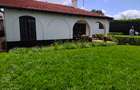 4 Bed House with En Suite in Loresho - 13