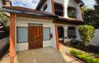 5 Bed House with En Suite at Ring Road - 1