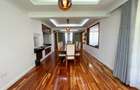 6 Bed House with Staff Quarters in Karen - 5