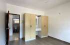 3 Bed Apartment with Borehole at Bea - 1