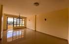 2 Bed Apartment with En Suite in Ruaka - 4