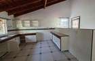 4 Bed House with En Suite in Runda - 11