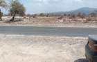 5,000 ft² Residential Land at Tinga - 4