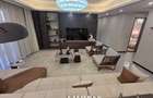 Serviced 4 Bed Apartment with En Suite at Othaya - 3