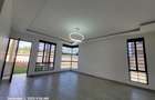 4 Bed House with En Suite at Ruiru Mugutha - 5