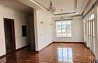 5 Bed Townhouse with En Suite at Njumbi Road - 20