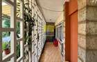 4 Bed Townhouse in Westlands Area - 8