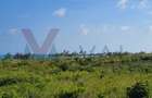 0.25 ac Land at Casaurina Watamu Road - 2