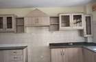 4 Bed Apartment with En Suite in Lavington - 6