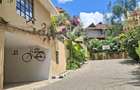 5 Bed Townhouse with En Suite in Kyuna - 20