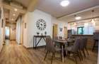 3 Bed Apartment with En Suite in Kileleshwa - 13