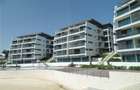 3 Bed Apartment in Mombasa Island - 1