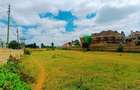 1 ac Residential Land at Rosegate - 11