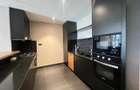 3 Bed Apartment with En Suite in Brookside - 2