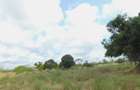 6 ac Land at Mtwapa - 11