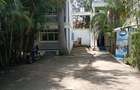 3 Bed Apartment with Swimming Pool at Karen - 4