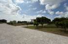 Residential Land at Vipingo - 15