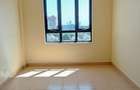 2 Bed Apartment with En Suite in Ngong Road - 12