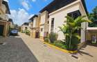 5 Bed Townhouse with En Suite in Lavington - 8