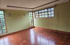 4 Bed House with En Suite at Runda Road - 14