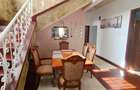 5 Bed House with En Suite in Kitisuru - 13