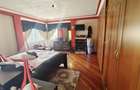 3 Bed Apartment with Borehole in Kileleshwa - 16