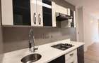 2 Bed Apartment with En Suite at Gatundu Road - 4