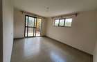 4 Bed Townhouse with En Suite at Syokimau - 8