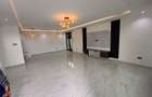 4 Bed Villa with En Suite in Ruiru - 7