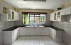 3 Bed Apartment with Swimming Pool in Rhapta Road - 4