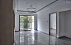 3 Bed Apartment with En Suite at Mandera Road - 12
