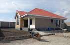 3 Bed House with En Suite in Kitengela - 3