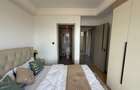 2 Bed Apartment with En Suite in Lavington - 4