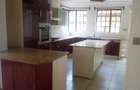 4 Bed Villa with En Suite in Lavington - 6