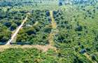 0.25 ac Land in Vipingo - 5