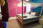3 Bed Apartment with Staff Quarters in Imara Daima - 14