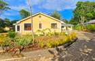 5 Bed House with En Suite in Loresho - 1