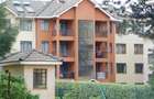 3 Bed Apartment with En Suite at Fourways Junction Estate - 1