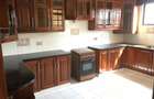 4 Bed Apartment in Westlands Area - 7