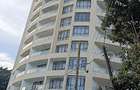 2 Bed Apartment with En Suite at Rhapta Road - 1